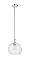 Z-LITE, MARGO PENDANT, PENDANT LIGHT