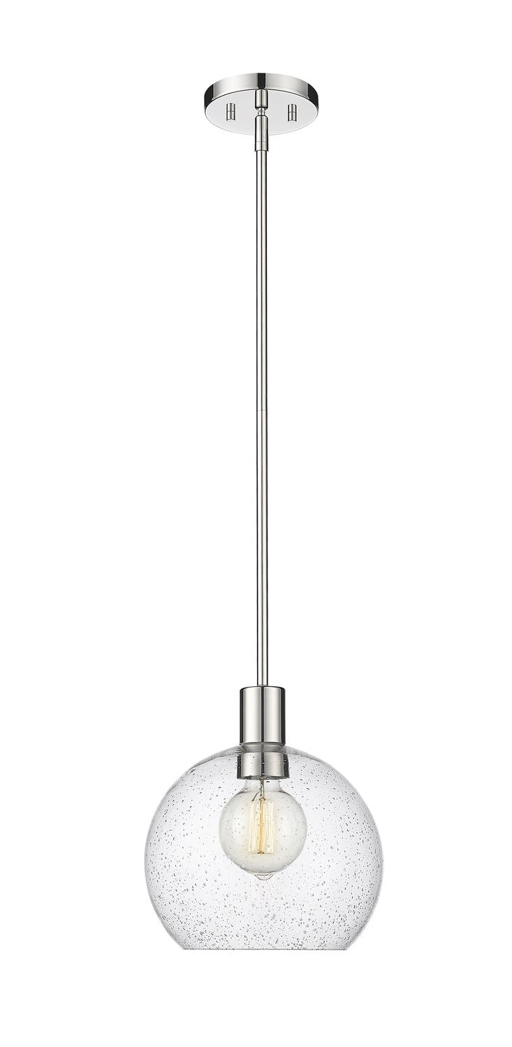 Z-LITE, MARGO PENDANT, PENDANT LIGHT
