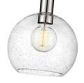Z-LITE, MARGO PENDANT, PENDANT LIGHT