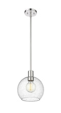 Z-LITE, MARGO PENDANT, PENDANT LIGHT