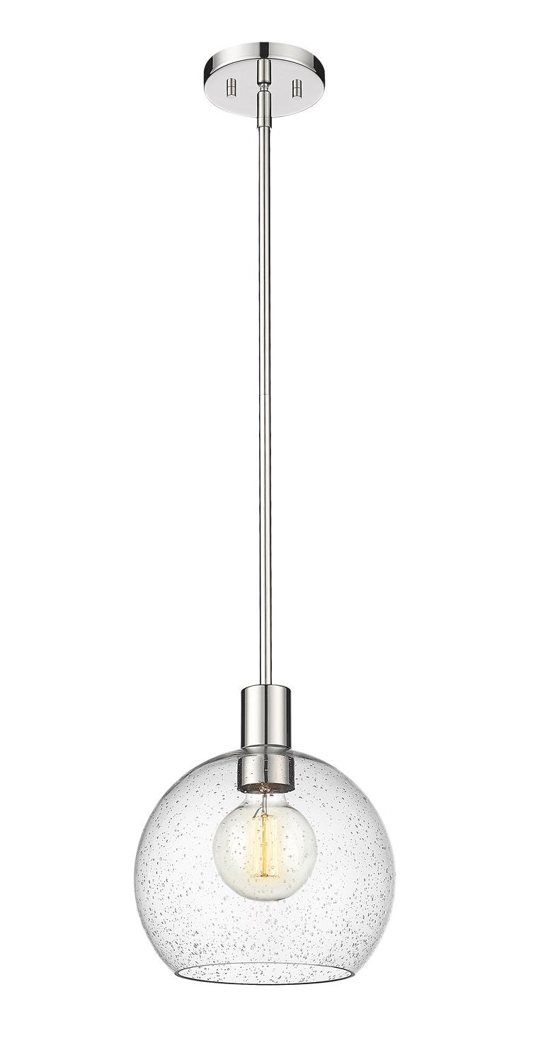 Z-LITE, MARGO PENDANT, PENDANT LIGHT