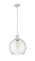 Z-LITE, MARGO PENDANT, PENDANT LIGHT