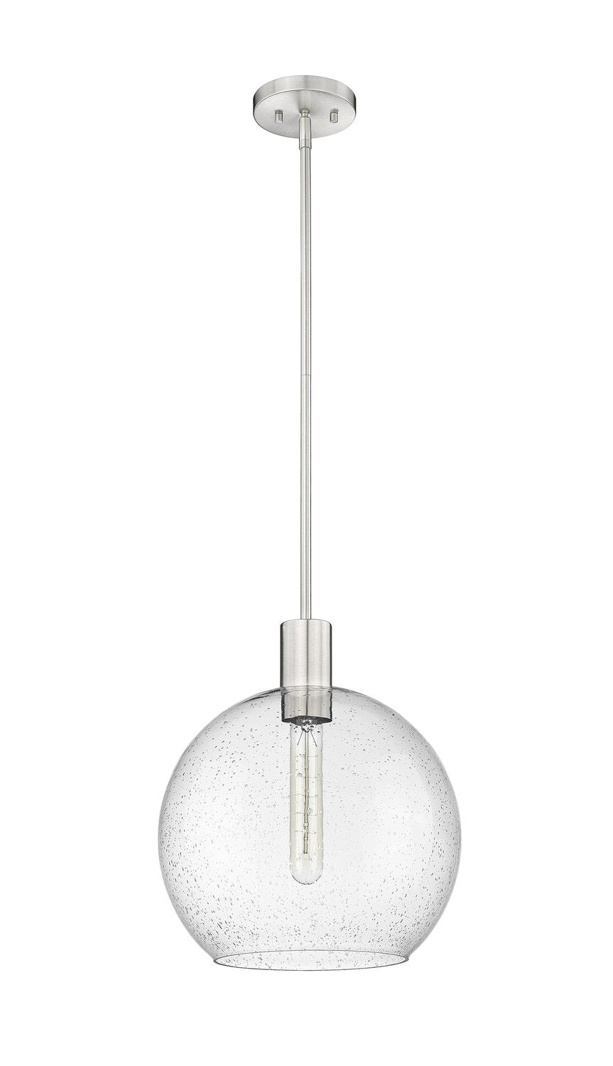 Z-LITE, MARGO PENDANT, PENDANT LIGHT