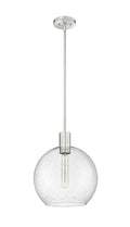 Z-LITE, MARGO PENDANT, PENDANT LIGHT