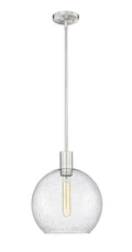 Z-LITE, MARGO PENDANT, PENDANT LIGHT