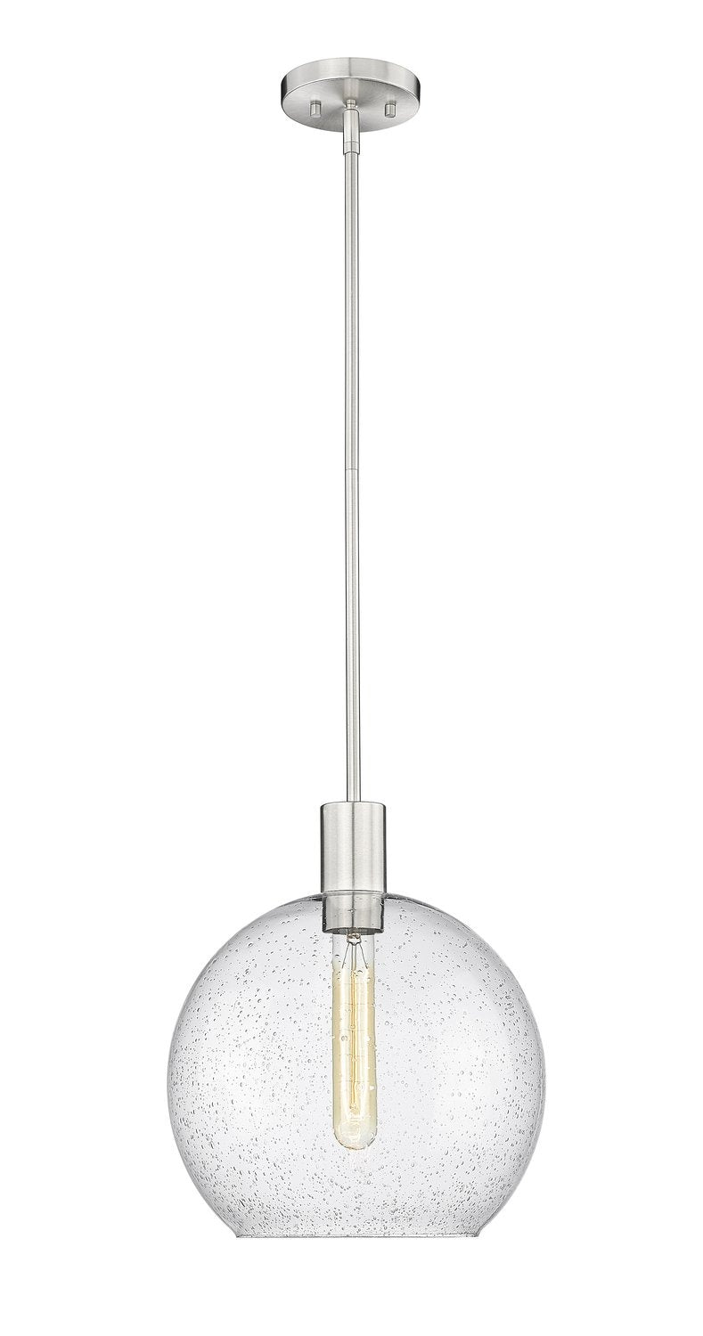 Z-LITE, MARGO PENDANT, PENDANT LIGHT