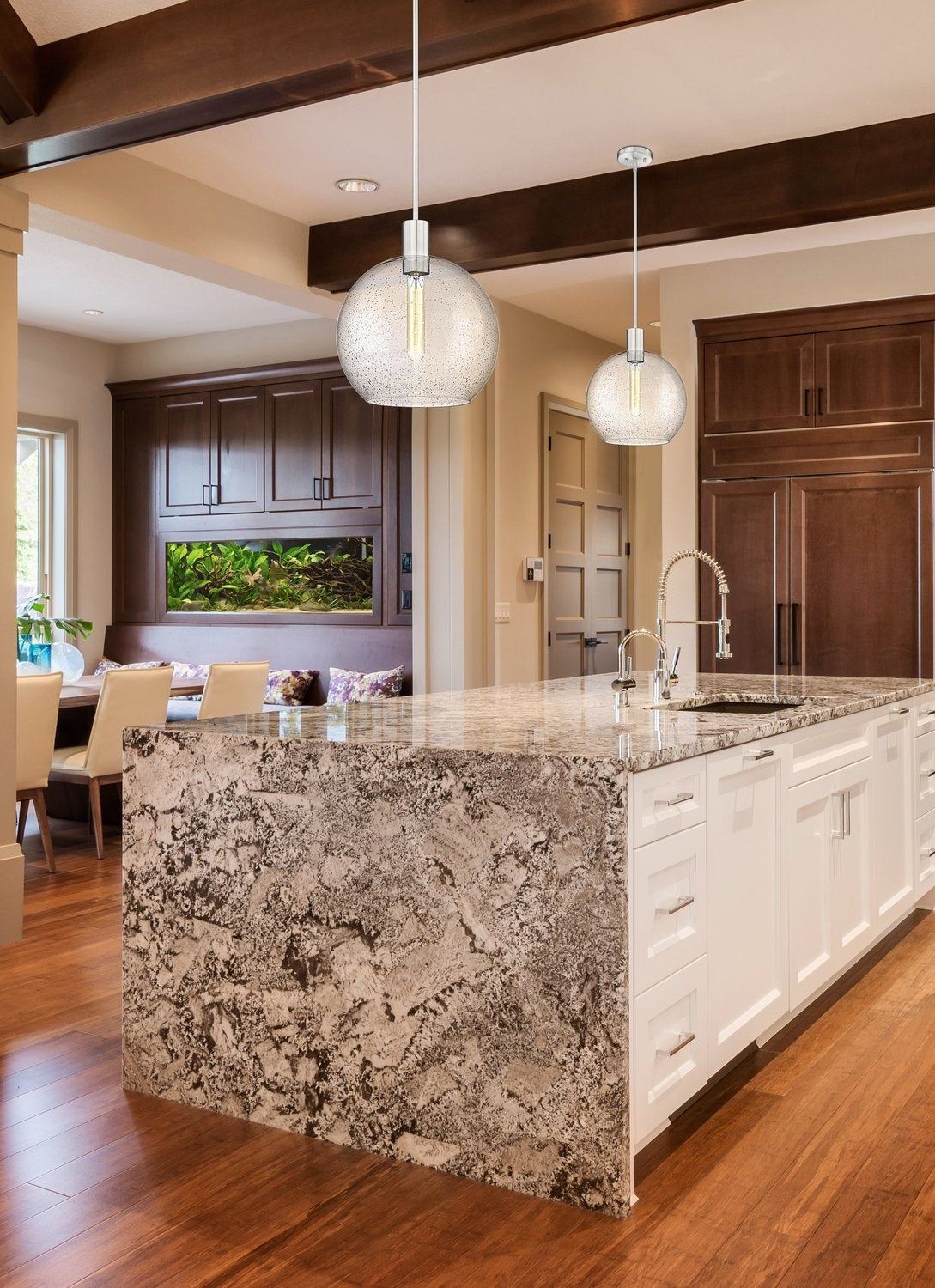 Z-LITE, MARGO PENDANT, PENDANT LIGHT