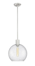Z-LITE, MARGO PENDANT, PENDANT LIGHT