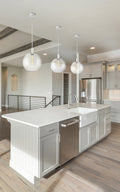 Z-LITE, MARGO PENDANT, PENDANT LIGHT