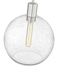 Z-LITE, MARGO PENDANT, PENDANT LIGHT