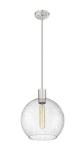 Z-LITE, MARGO PENDANT, PENDANT LIGHT