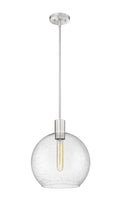 Z-LITE, MARGO PENDANT, PENDANT LIGHT