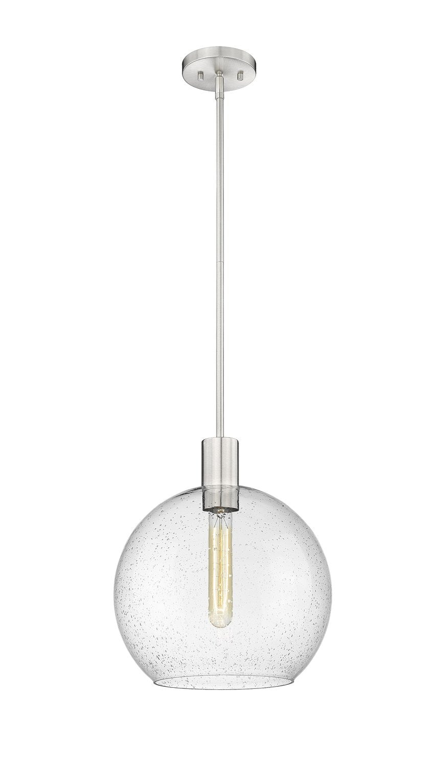 Z-LITE, MARGO PENDANT, PENDANT LIGHT