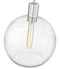 Z-LITE, MARGO PENDANT, PENDANT LIGHT