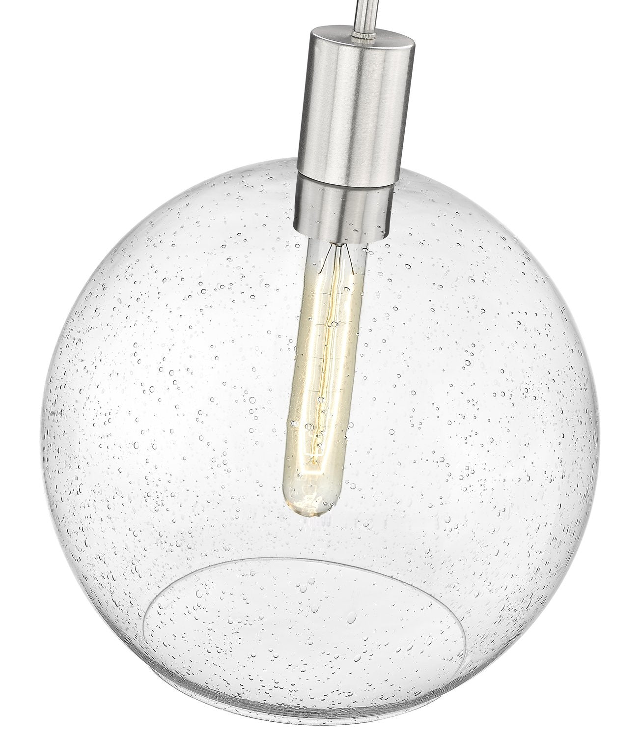 Z-LITE, MARGO PENDANT, PENDANT LIGHT