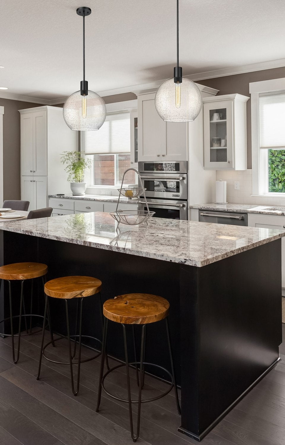 Z-LITE, MARGO PENDANT, PENDANT LIGHT