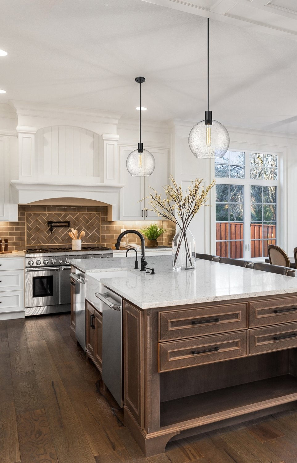 Z-LITE, MARGO PENDANT, PENDANT LIGHT