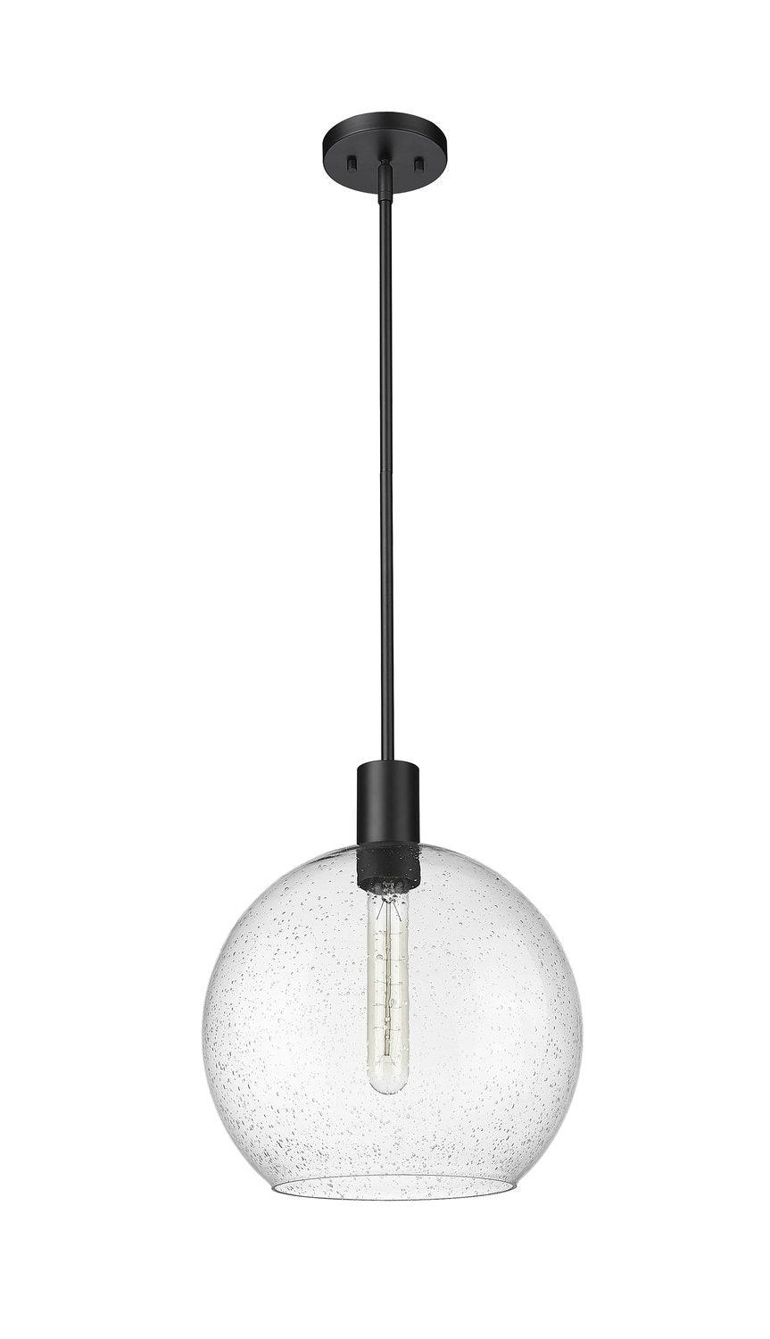 Z-LITE, MARGO PENDANT, PENDANT LIGHT