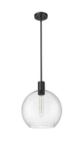 Z-LITE, MARGO PENDANT, PENDANT LIGHT