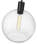 Z-LITE, MARGO PENDANT, PENDANT LIGHT