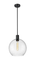 Z-LITE, MARGO PENDANT, PENDANT LIGHT