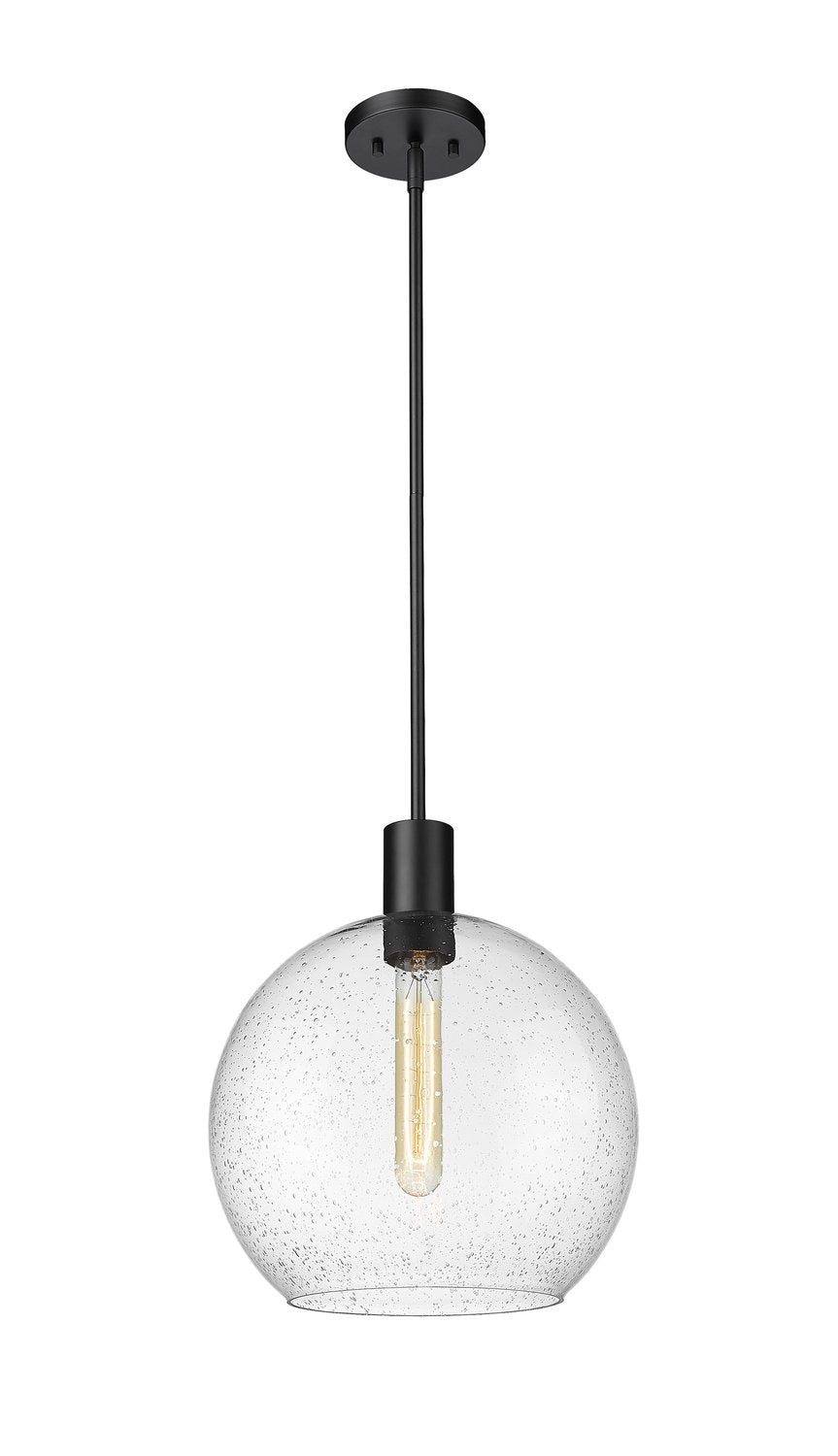 Z-LITE, MARGO PENDANT, PENDANT LIGHT