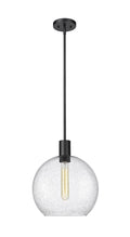 Z-LITE, MARGO PENDANT, PENDANT LIGHT