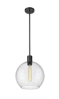Z-LITE, MARGO PENDANT, PENDANT LIGHT