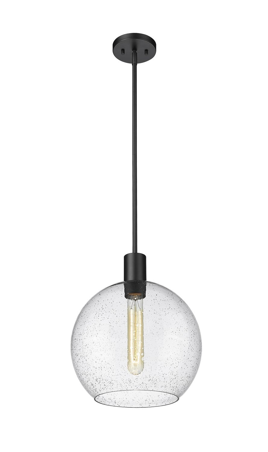 Z-LITE, MARGO PENDANT, PENDANT LIGHT
