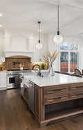 Z-LITE, MARGO PENDANT, PENDANT LIGHT