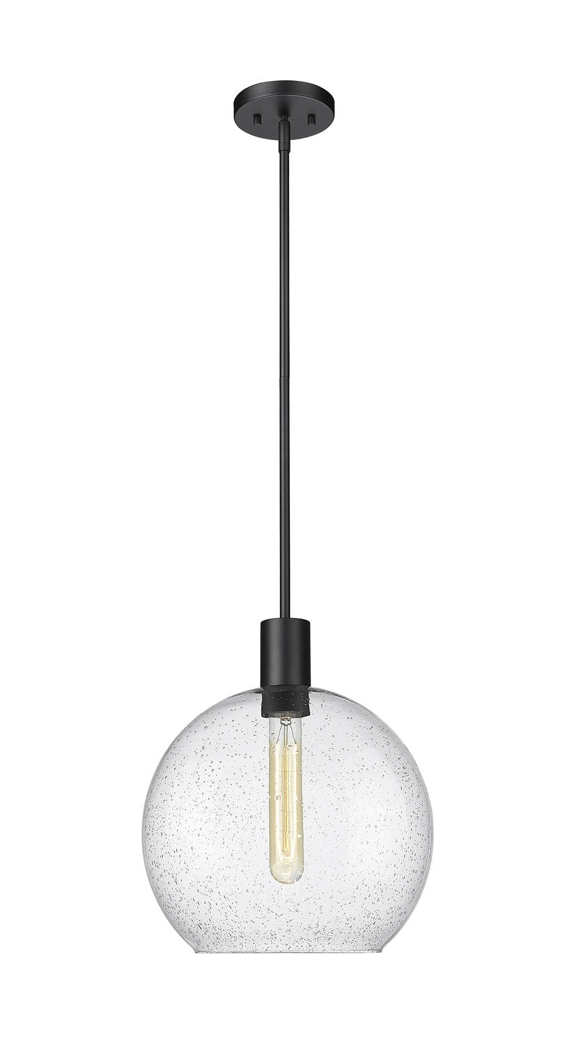 Z-LITE, MARGO PENDANT, PENDANT LIGHT