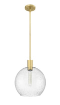 Z-LITE, MARGO PENDANT, PENDANT LIGHT