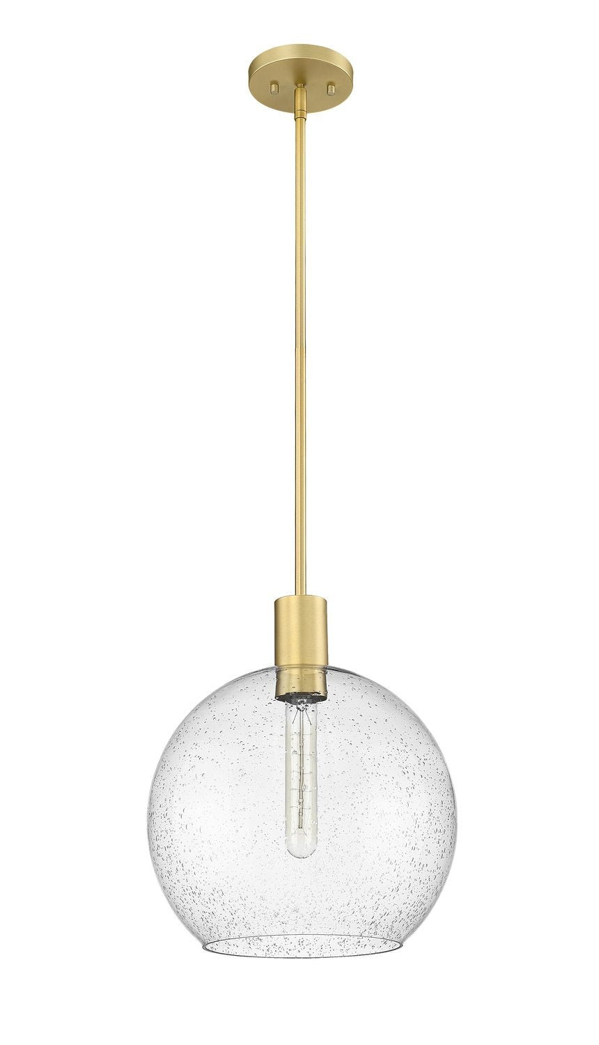 Z-LITE, MARGO PENDANT, PENDANT LIGHT