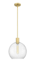 Z-LITE, MARGO PENDANT, PENDANT LIGHT