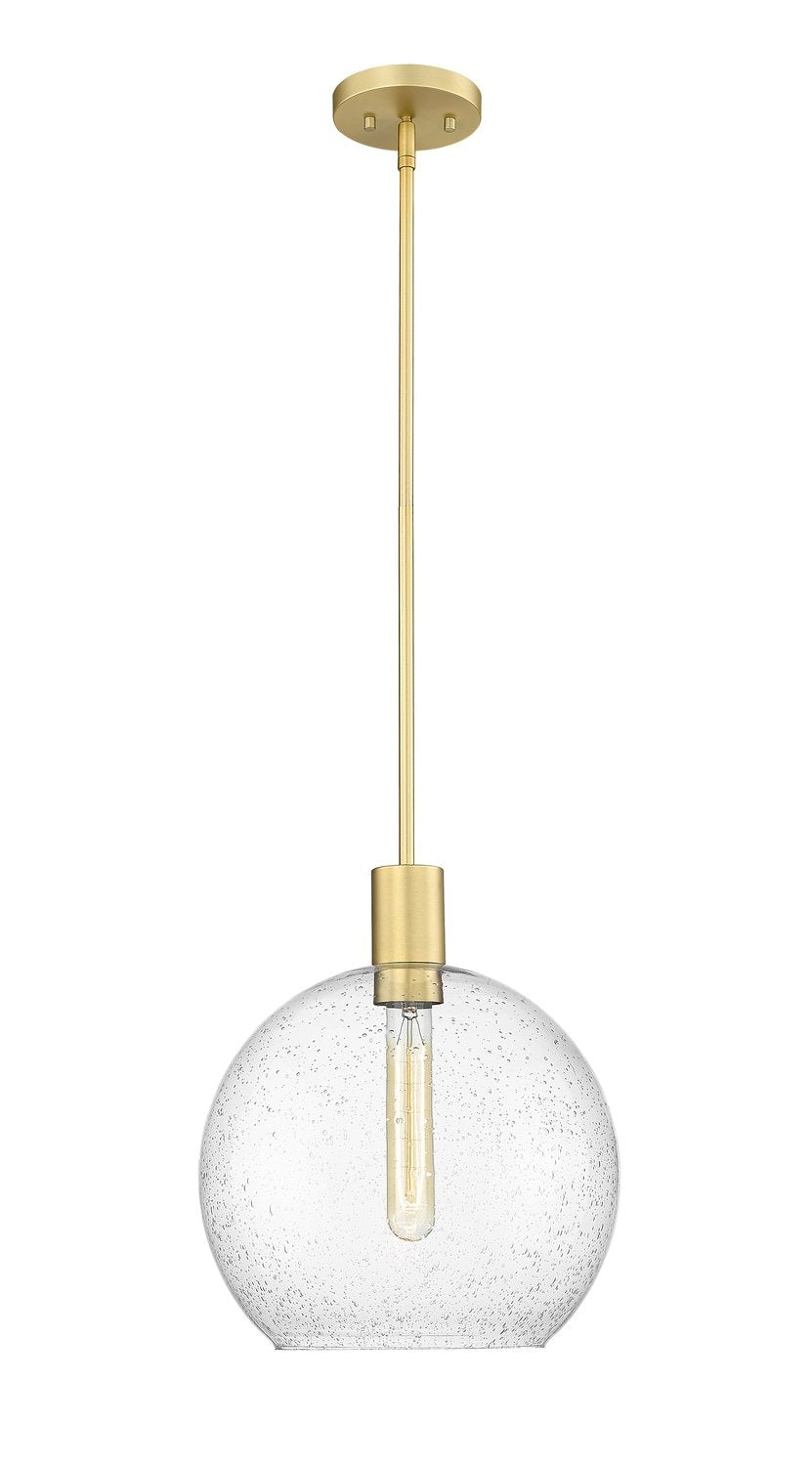 Z-LITE, MARGO PENDANT, PENDANT LIGHT