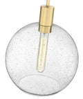 Z-LITE, MARGO PENDANT, PENDANT LIGHT