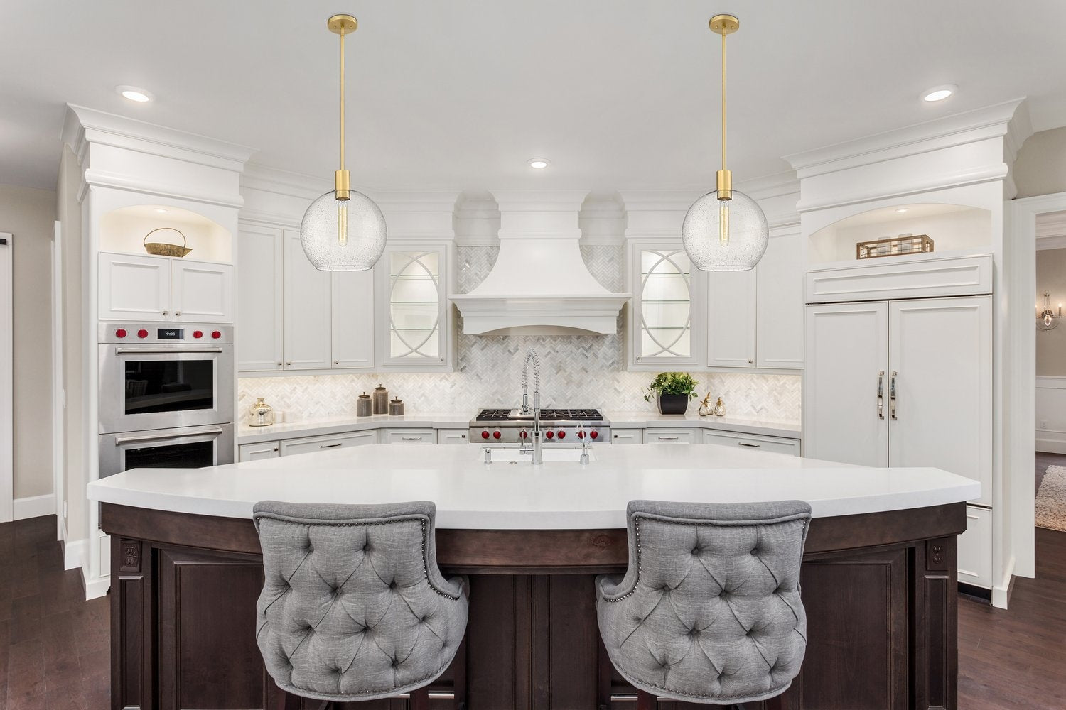 Z-LITE, MARGO PENDANT, PENDANT LIGHT