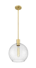 Z-LITE, MARGO PENDANT, PENDANT LIGHT