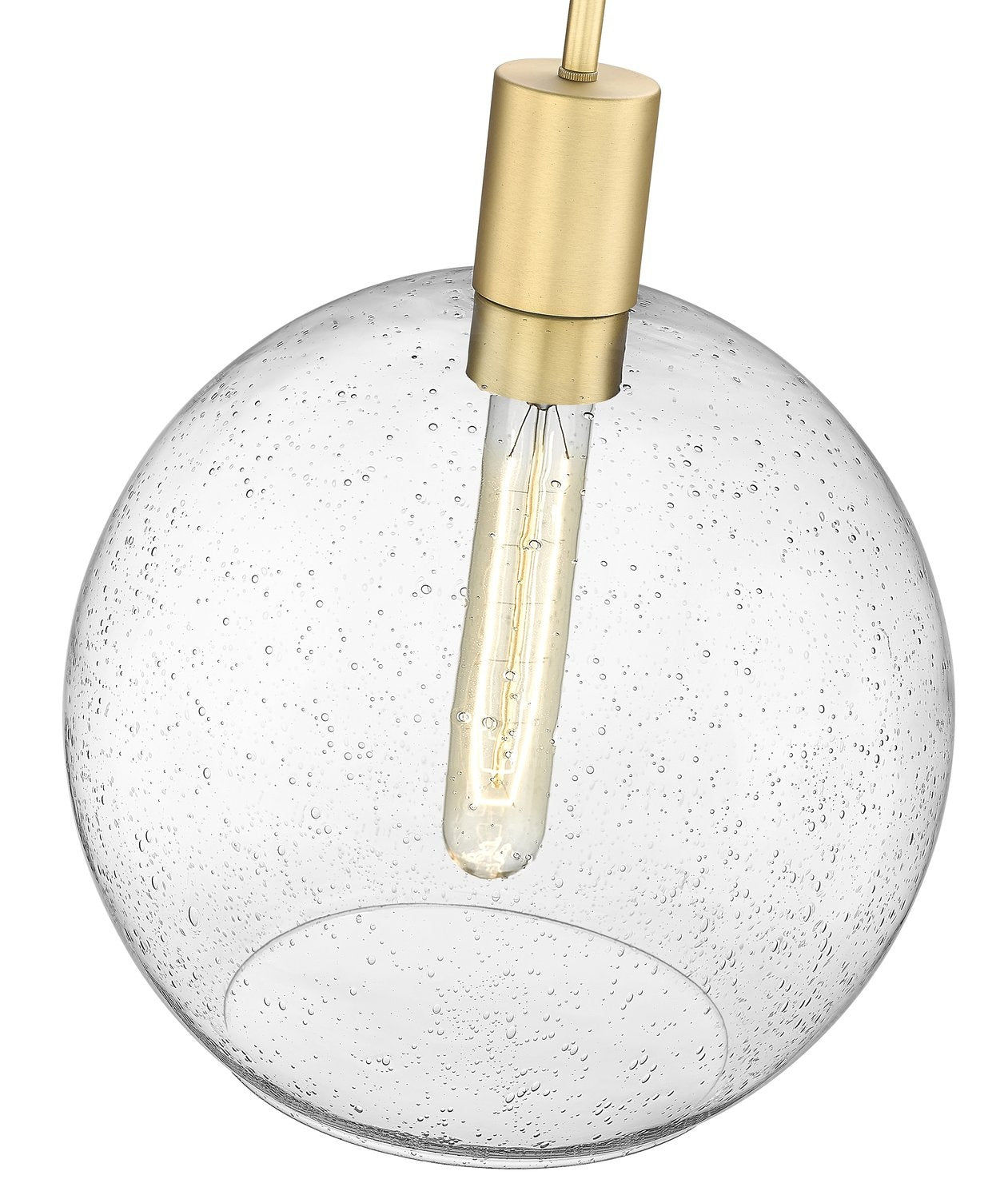 Z-LITE, MARGO PENDANT, PENDANT LIGHT