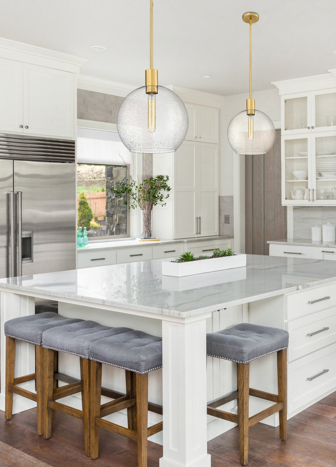 Z-LITE, MARGO PENDANT, PENDANT LIGHT