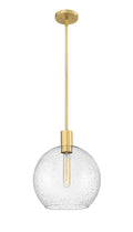 Z-LITE, MARGO PENDANT, PENDANT LIGHT