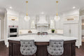 Z-LITE, MARGO PENDANT, PENDANT LIGHT