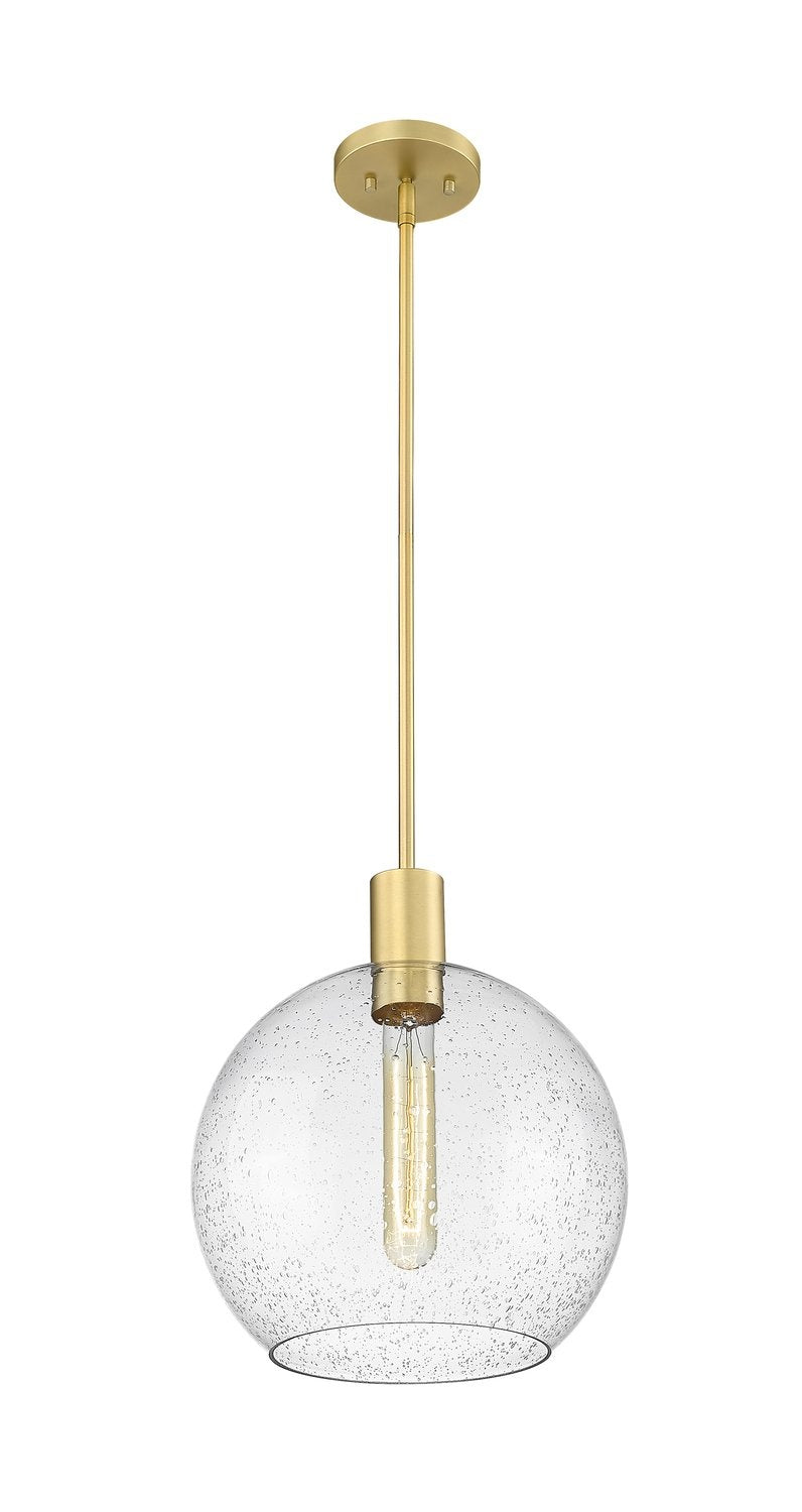Z-LITE, MARGO PENDANT, PENDANT LIGHT