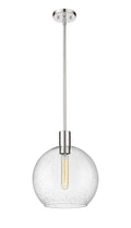 Z-LITE, MARGO PENDANT, PENDANT LIGHT