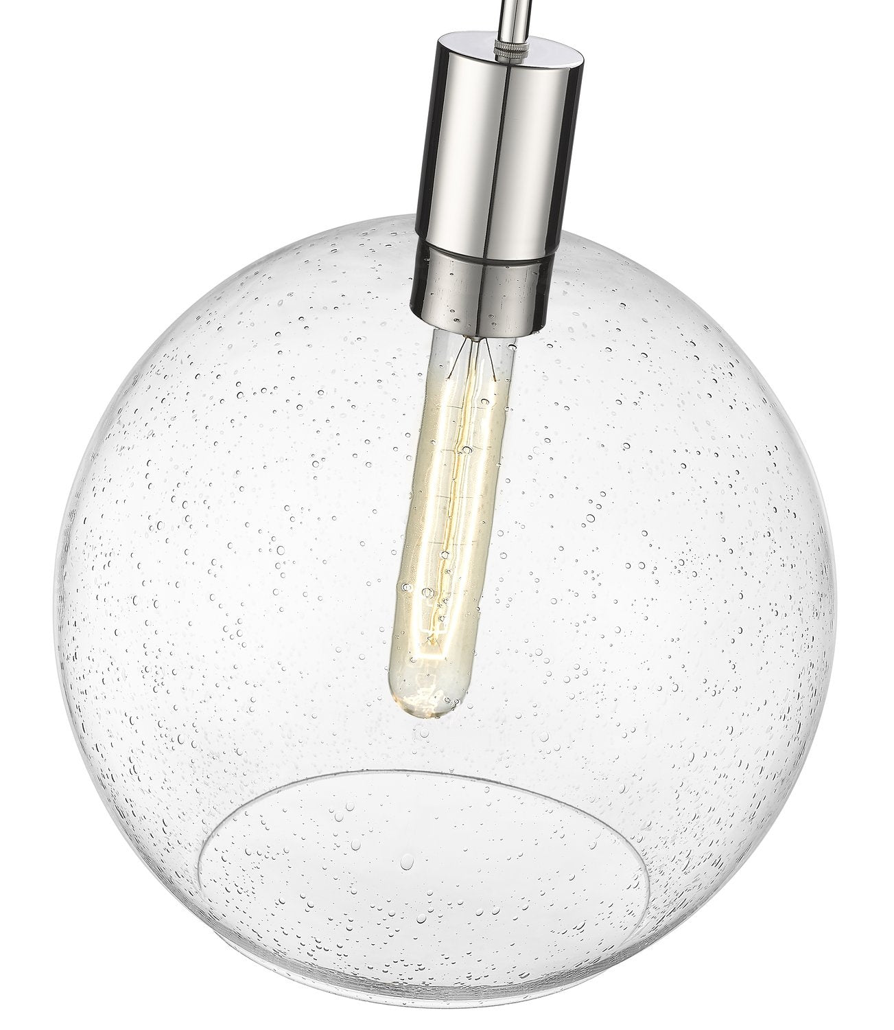 Z-LITE, MARGO PENDANT, PENDANT LIGHT