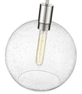 Z-LITE, MARGO PENDANT, PENDANT LIGHT