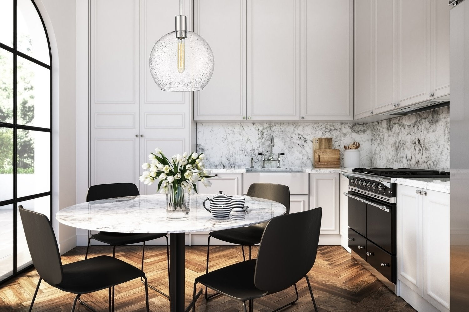 Z-LITE, MARGO PENDANT, PENDANT LIGHT