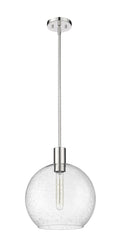 Z-LITE, MARGO PENDANT, PENDANT LIGHT