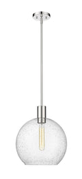 Z-LITE, MARGO PENDANT, PENDANT LIGHT