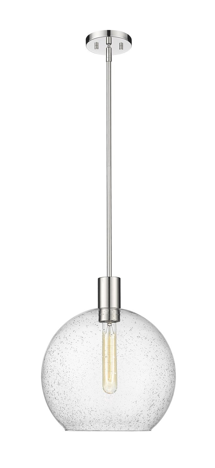 Z-LITE, MARGO PENDANT, PENDANT LIGHT